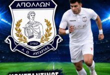 Πρόσθεσε-ποιότητα-με-Κώστα-Πρεβέντη-η-Λυγαριά