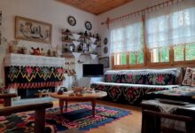 «Ο-Πολιτισμός-της-Μεσοχώρας-100-Χρόνια-Πριν»-–-eνα-μοναδικό-ταξίδι-στην-ιστορία-και-την-παράδοση