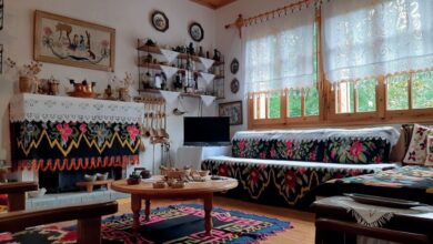 «Ο-Πολιτισμός-της-Μεσοχώρας-100-Χρόνια-Πριν»-–-eνα-μοναδικό-ταξίδι-στην-ιστορία-και-την-παράδοση