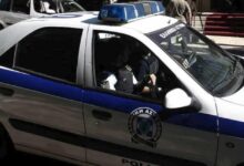 Αγωνία-για-την-72χρονη-που-εξαφανίστηκε-στη-Λάρισα-–-Αγνοείται-για-τρίτη-ημέρα