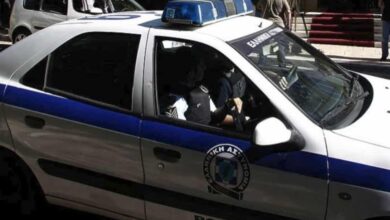 Αγωνία-για-την-72χρονη-που-εξαφανίστηκε-στη-Λάρισα-–-Αγνοείται-για-τρίτη-ημέρα