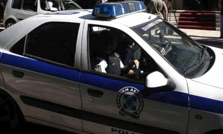 Αγωνία-για-την-72χρονη-που-εξαφανίστηκε-στη-Λάρισα-–-Αγνοείται-για-τρίτη-ημέρα