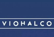viohalco:-«Άλμα»-62%-στα-κέρδη-προ-φόρων-–-Στα-4,3-δισ.-ευρώ-ο-τζίρος-εξαμήνου