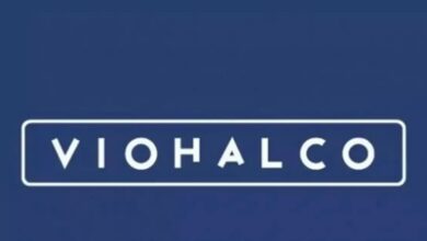 viohalco:-«Άλμα»-62%-στα-κέρδη-προ-φόρων-–-Στα-4,3-δισ.-ευρώ-ο-τζίρος-εξαμήνου