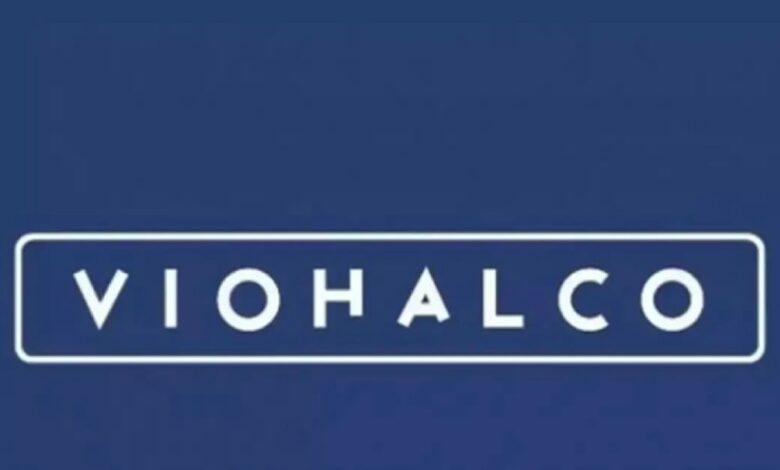 viohalco:-«Άλμα»-62%-στα-κέρδη-προ-φόρων-–-Στα-4,3-δισ.-ευρώ-ο-τζίρος-εξαμήνου
