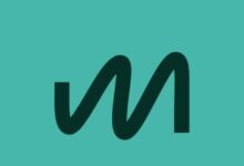 meridiam:-Επενδύσεις-100-δισ.-ευρώ-σε-περισσότερα-από-130-έργα-–-Ποια-είναι-η-νέα-πλειοψηφική-μέτοχος-της-gsi