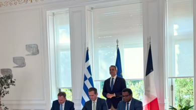 Ελλάδα-–-Κύπρος:-Ισχυρότερη-χρηματοδότηση-και-επιτάχυνση-της-διασύνδεσης-–-Τι-σημαίνει-η-συμφωνία-που-υπογράφηκε-με-τη-meridiam