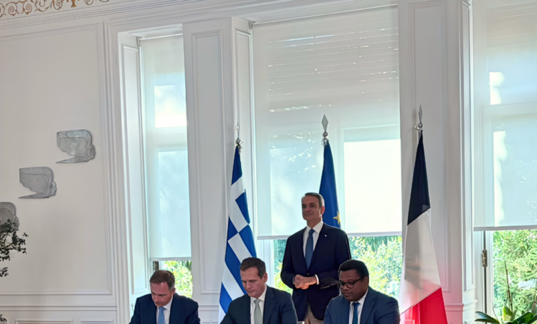 Ελλάδα-–-Κύπρος:-Ισχυρότερη-χρηματοδότηση-και-επιτάχυνση-της-διασύνδεσης-–-Τι-σημαίνει-η-συμφωνία-που-υπογράφηκε-με-τη-meridiam