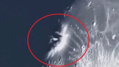 Πύραυλος-της-spacex-προσέκρουσε-στη-Σελήνη:-Η-σύγκρουση-με-δύναμη-τριών-τόνων-tnt-δημιούργησε-νέο-κρατήρα