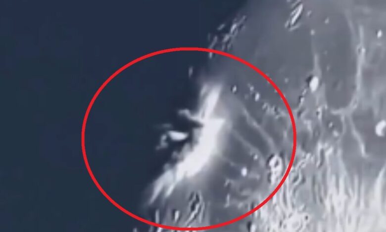 Πύραυλος-της-spacex-προσέκρουσε-στη-Σελήνη:-Η-σύγκρουση-με-δύναμη-τριών-τόνων-tnt-δημιούργησε-νέο-κρατήρα
