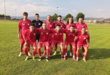 Χαλαρά-και-με-νίκη-4-0-ο-ΑΟΤ-τον-Αετό-Καλλιφωνίου