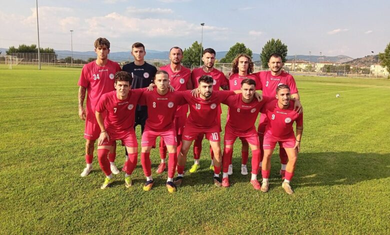 Χαλαρά-και-με-νίκη-4-0-ο-ΑΟΤ-τον-Αετό-Καλλιφωνίου