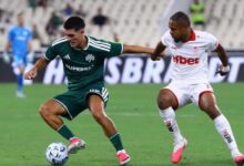Ρεβάνς…-τελικός.-Παναθηναϊκός-ΤΣΣΚΑ-Σόφιας-1-1