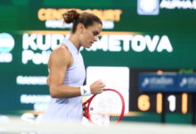 Μαρία-Σάκκαρη-–-Ζεϊνέπ-Σονμέζ-2-0:-Άνετη-πρόκριση-για-την-Ελληνίδα-τενίστρια-στον-τρίτο-γύρο-του-Τορόντο