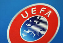 Η-βαθμολογία-της-uefa-μετά-την-ισοπαλία-του-Παναθηναϊκού-με-την-ΤΣΣΚΑ-1948