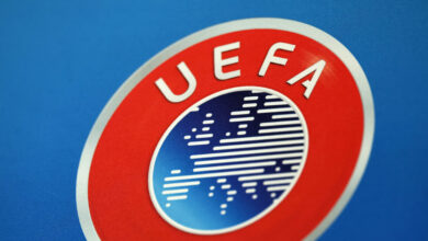 Η-βαθμολογία-της-uefa-μετά-την-ισοπαλία-του-Παναθηναϊκού-με-την-ΤΣΣΚΑ-1948