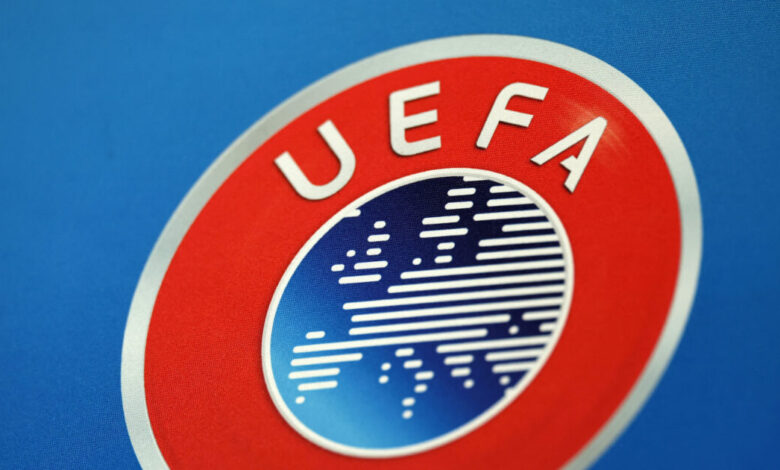 Η-βαθμολογία-της-uefa-μετά-την-ισοπαλία-του-Παναθηναϊκού-με-την-ΤΣΣΚΑ-1948