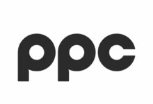 ΔΕΗ:-Διπλασιασμός-των-κερδών-στα-400-εκατ-ευρώ-το-εξάμηνο-–-Τα-ebitda-στο-1,2-δισ.