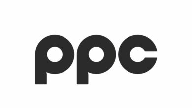 ΔΕΗ:-Διπλασιασμός-των-κερδών-στα-400-εκατ-ευρώ-το-εξάμηνο-–-Τα-ebitda-στο-1,2-δισ.
