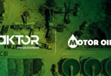 aktor:-Εξαγοράζει-από-τη-motor-oil-το-75%-των-ΗΛΕΚΤΩΡ-και-thalis-–-Στα-300-εκατ.-ευρώ-η-αποτίμηση