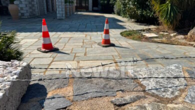 Μυστράς:-Η-ιατροδικαστική-εξέταση-«κλειδί»-για-τον-θάνατο-του-90χρονου-που-έκρυβε-ο-γιος-του-στον-καταψύκτη