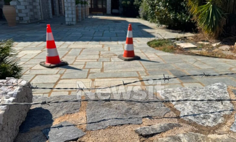 Μυστράς:-Η-ιατροδικαστική-εξέταση-«κλειδί»-για-τον-θάνατο-του-90χρονου-που-έκρυβε-ο-γιος-του-στον-καταψύκτη
