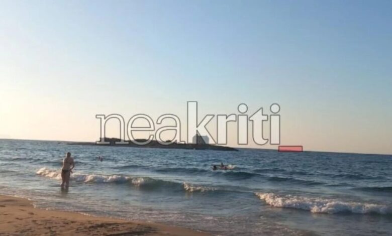 Μάλια:-Ανατροπή-στις-συνθήκες-θανάτου-της-Ολλανδής-τουρίστριας-–-Πνίγηκε-προσπαθώντας-να-σώσει-την-φίλη-της