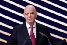Η-fifa-ζήτησε-συγγνώμη-από-τις-211-Ομοσπονδίες-–-μέλη-της,-παραδέχθηκε-λάθη-του-Τζιάνι-Ινφαντίνο-αλλά-συνεχίζει-να-τον-στηρίζει