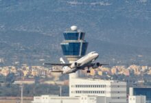 Η-aegean-κατέγραψε-ιστορικό-ρεκόρ-με-πάνω-από-2-εκατομμύρια-επιβάτες-τον-Ιούλιο