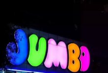 jumbo:-Άνοδος-9%-στις-πωλήσεις-τον-Ιούλιο,-στο-5%-η-αύξηση-στο-επτάμηνο