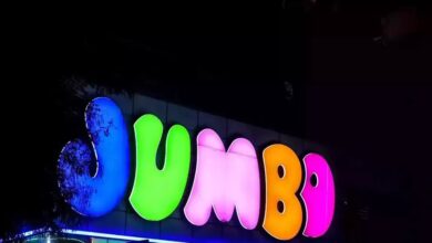 jumbo:-Άνοδος-9%-στις-πωλήσεις-τον-Ιούλιο,-στο-5%-η-αύξηση-στο-επτάμηνο