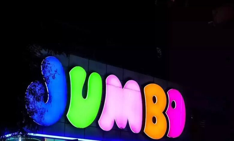 jumbo:-Άνοδος-9%-στις-πωλήσεις-τον-Ιούλιο,-στο-5%-η-αύξηση-στο-επτάμηνο