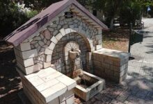 Ο-Τσιούτσιας-«φτιάχνει»-και-τα-χωριά-του-Δήμου