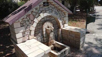 Ο-Τσιούτσιας-«φτιάχνει»-και-τα-χωριά-του-Δήμου