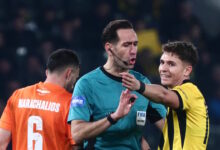 Ο-Τάσος-Παπαπέτρου-στο-ΑΕΚ-–-ΟΦΗ-για-το-super-cup-με-παρατηρητή-τον-Στεφάν-Λανουά
