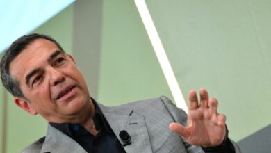 Ινστιτούτο-Τσίπρα-για-ΔΕΔΔΗΕ:-Αυξάνονται-οι-χρεώσεις,-αλλά-η-θωράκιση-του-δικτύου-μένει-πίσω