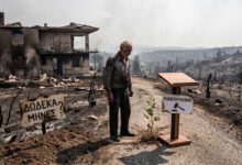 Δανειολήπτες:-«Εμπαιγμός-η-αναστολή-για-πυρόπληκτους»