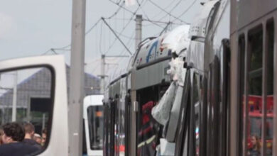 Γερμανία:-tραμ-συγκρούστηκαν-μεταξύ-τους-–-Τουλάχιστον-25-τραυματίες,-3-σε-κρίσιμη-κατάσταση