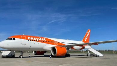 Η-apollo-global-εξαγοράζει-την-easyjet-με-7,7-δισ.-δολάρια