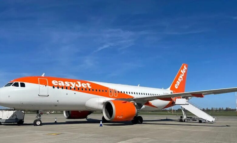 Η-apollo-global-εξαγοράζει-την-easyjet-με-7,7-δισ.-δολάρια