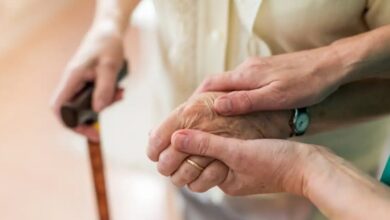 Χρηματοδότηση-1,44-εκατ.-ευρώ-στο-Γηροκομείο-Αθηνών-για-ενεργειακή-αναβάθμιση-και-ανακατασκευή