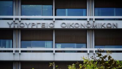 ΔΕΘ:-Πάνω-από-204-εκατ.-ευρώ-για-έργο-ανάπλασης