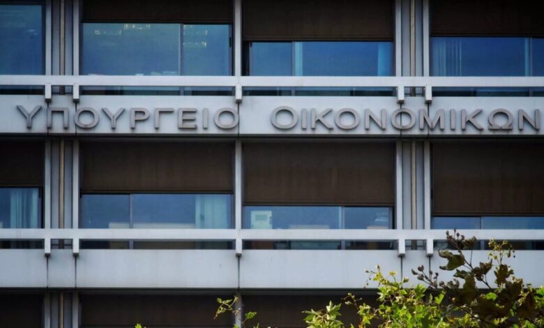 ΔΕΘ:-Πάνω-από-204-εκατ.-ευρώ-για-έργο-ανάπλασης