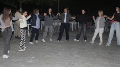 Περτούλι:-Δημοτική-βραδιά-για-τη-Μεταμόρφωση-του-Σωτήρος