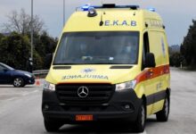 Τρίκαλα:-70χρονος-τραυματίστηκε-μετά-από-πτώση-σε-πηγάδι