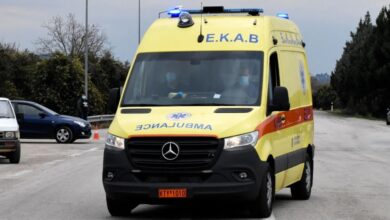 Τρίκαλα:-70χρονος-τραυματίστηκε-μετά-από-πτώση-σε-πηγάδι