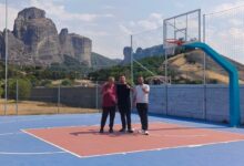Καλαμπάκα:-Ασφαλτόστρωση-και-νέα-γήπεδα-στο-Στάδιο