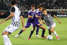 Ηττα-του-ΠΑΟΚ-από-την-Αντερλεχτ-με-0-1
