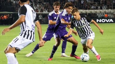 Ηττα-του-ΠΑΟΚ-από-την-Αντερλεχτ-με-0-1