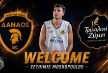 Στον-Δαναό-Τρικάλων-ο-Ευθύμης-Μοσχόπουλος